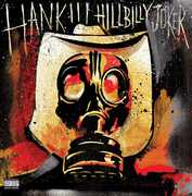 Hillbilly Joker [Explicit Content] , Hank Williams III