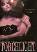 Torchlight , Al Corley