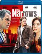 The Narrows , Kevin Zegers