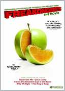 Freakonomics , Steven D. Levitt