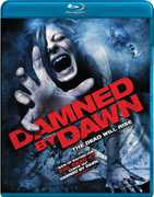 Damned by Dawn , Danny Alder