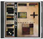 Essentiels , Eric Legnini