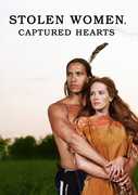 Stolen Women, Captured Hearts , Janine Turner