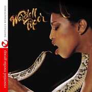 Wardell Piper , Wardell Piper