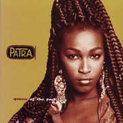 Queen of the Pack , Patra