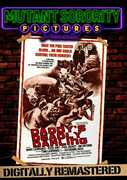 Daddy's Deadly Darling , Marc Lawrence