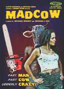 Madcow 