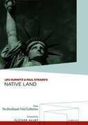 Native Land 