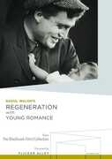 The Regeneration /  Young Romance 