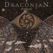 Sovran , Draconian