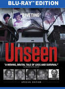 Unseen 