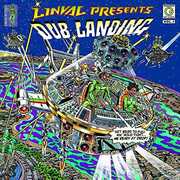 Linval Thompson Presents: Dub Landing 1 , Linval Thompson