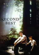 Second Best , William Hurt