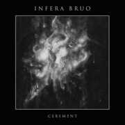 Cerement , Infera Bruo
