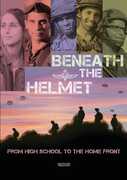 Beneath The Helmet , Oren