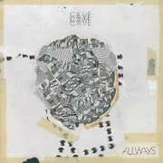 Allways , Cave