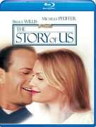 The Story of Us , Bruce Willis