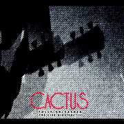 Fully Unleashed: Live Gigs, Vol. 2 , Cactus