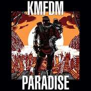 Paradise , KMFDM