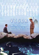 Vigor 