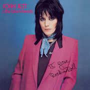 I Love Rock N Roll , Joan Jett and the Blackhearts