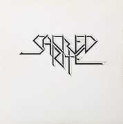 Sacred Rite , Sacred Rite