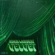Velvet: Side A , Adam Lambert