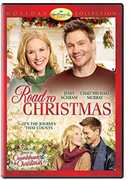 Road to Christmas , Teryl Rothery