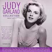 Collection 1937-47 , Judy Garland