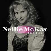 Bagatelles , Nellie McKay