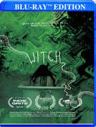 Witch 