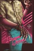 Scream, Queen!: My Nightmare on Elm Street 