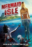 Mermaid Isle 