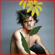 Songs From The Golden One , Whitmer Thomas