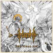 Final , Irdorath