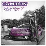 Purple Haze 2 , Cam'ron