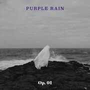Op. 01 (incl. Booklet) [Import] , Purple Rain