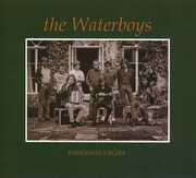 Fisherman's Blues , The Waterboys