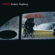 North , Anders Hagberg