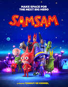 Samsam 