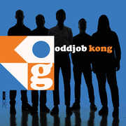 Kong , Oddjob