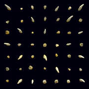 Visions Of Bodies Being Burned , Clipping