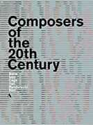 Composers Of The 20th Century , Miller Peitz Atteln Stodtmeier Beyer Smaczny Tabakov
