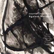 Against Method , Counter)Induction