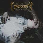 Under A Godless Veil , Draconian