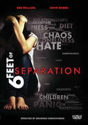 Six Feet Of Separation , Dee Wallace