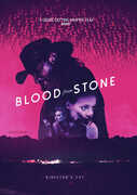 Blood From Stone 