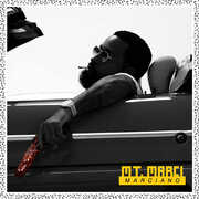 Mt. Marci , Roc Marciano