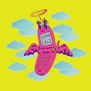 Xennials (incl. Booklet) [Import] , Love X Stereo