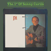The 1st Of Sonny Curtis , Sonny Curtis